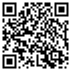 QR Code for Sumter Net in Livingston, AL 35470