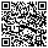 QR Code for SuperSpine Chiropractic in Homewood, AL 35209