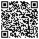 QR Code for Surfside Services, in Mobile, AL 36695