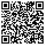 QR Code for Surveillance Solutions in Mobile, AL 36693