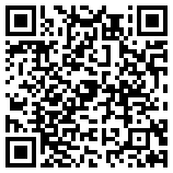 QR Code for Susan Rae's Early Learning Center in Eastaboga, AL 36260