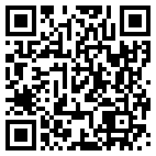 QR Code for Swann's in Gadsden, AL 35901