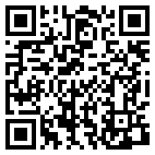 QR Code for Sweet Magnolia in Hoover, AL 35226