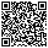 QR Code for Switchdesk Inc in Athens, AL 35611
