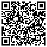 QR Code for Talladega Speedway in Talladega, AL 35160