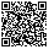 QR Code for Talmadge Dan Atty in Dothan, AL 36303