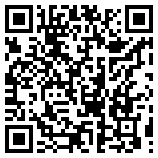 QR Code for Taylor & Associates in Mobile, AL 36695