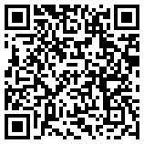 QR Code for Telecom Agent Solutions in Fairhope, AL 36532
