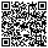 QR Code for The Party Shop in Killen, AL 35645
