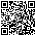 QR Code for The Summit in Albertville, AL 35950
