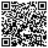 QR Code for War Eagle Supper Club in Auburn, AL 36832