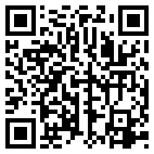 QR Code for Three Sheets A Linen Shop in Birmingham, AL 35209