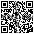 QR Code for Thrift Store in Florala, AL 36442