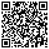 QR Code for Timber Ridge Golf in Talladega, AL 35160