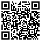 QR Code for Tmc in Huntsville, AL 35805