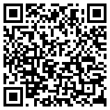QR Code for Trademart in Tuscaloosa, AL 35401