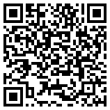 QR Code for Two Friends Florist in Lincoln, AL 35096