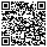 QR Code for United States Government in Gadsden, AL 35901