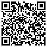 QR Code for Unity On the Eastern Shore in Fairhope, AL 36532