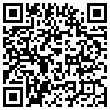 QR Code for United States Government in Eclectic, AL 36024