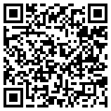 QR Code for Viva Lavogue Salon in Mc Calla, AL 35111