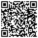 QR Code for Vonage in Alabaster, AL 35007