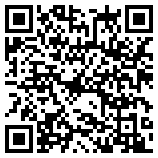 QR Code for Waterslides of Mobile in Mobile, AL 36603