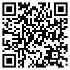 QR Code for Wdbb tv in Birmingham, AL 35216