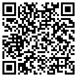 QR Code for Webb Elementary School in Webb, AL 36376
