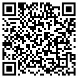 QR Code for White Lawrence in Grant, AL 35747