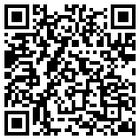 QR Code for Wiregrass Airplane in Florala, AL 36442