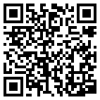 QR Code for Woodham Peanut in Taylor, AL 36301