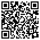 QR Code for Yaffa Tops in Homewood, AL 35209