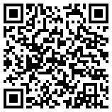 QR Code for Yanna's Flowers & Gifts in Marion, AL 36756