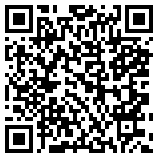 QR Code for Yogurt Mountain in Birmingham, AL 35244