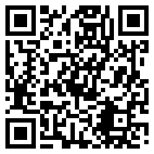 QR Code for York Cleaners in Mobile, AL 36610
