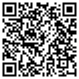 QR Code for Your Extra Attic C Clair Rentals in Pell City, AL 35125