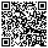 QR Code for Lane's Construction in Gadsden, AL 35907