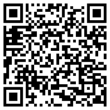 QR Code for Aaa Gun Store in Moulton, AL 35650