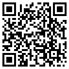 QR Code for Aaa Custom Upholstery & Fabrics in Helena, AL 35080