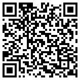 QR Code for Ace Cash Express in Birmingham, AL 35209