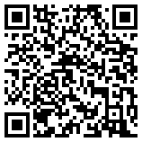 QR Code for Adding Space Self Storage in Harpersville, AL 35078