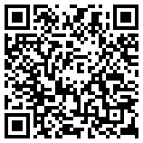 QR Code for Advanced Poultry in Albertville, AL 35950
