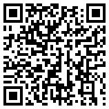 QR Code for Advantage Physical Therapy in Henagar, AL 35978