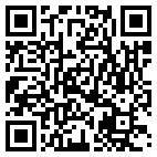 QR Code for Agnew M S in Mobile, AL 36695