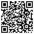 QR Code for Akp & Associates in Mountain Brk, AL 35223