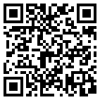 QR Code for Al.com in Birmingham, AL 35233