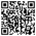 QR Code for Al's Flowers in Montgomery, AL 36106