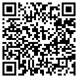QR Code for Alabama Auto Sales in Theodore, AL 36582