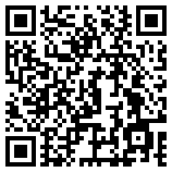 QR Code for All the Rage Tatto Studios in Decatur, AL 35601